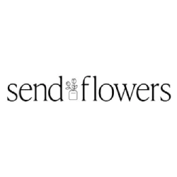 Send Flowers